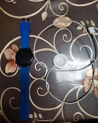 Smartwatch 4G huawei