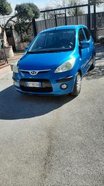 hyundai i10 gpl