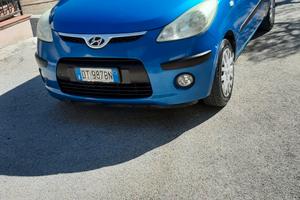 hyundai i10 gpl