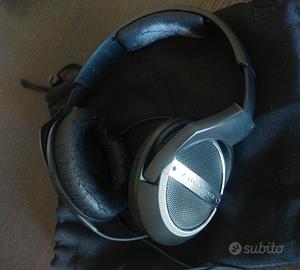 Cuffie Sennheiser HD 448