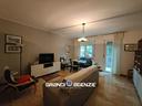 fuori-mura-nord-4-locali-22-t41000