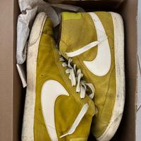 Nike blazer vintage