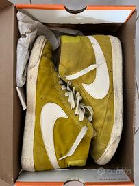 Nike blazer vintage