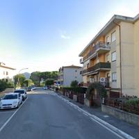 Appartamento - Scarlino