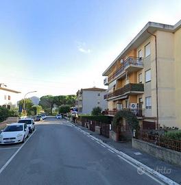 Appartamento - Scarlino