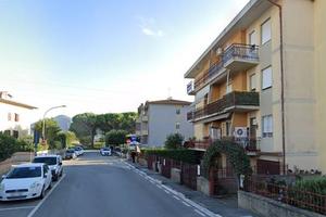 Appartamento - Scarlino