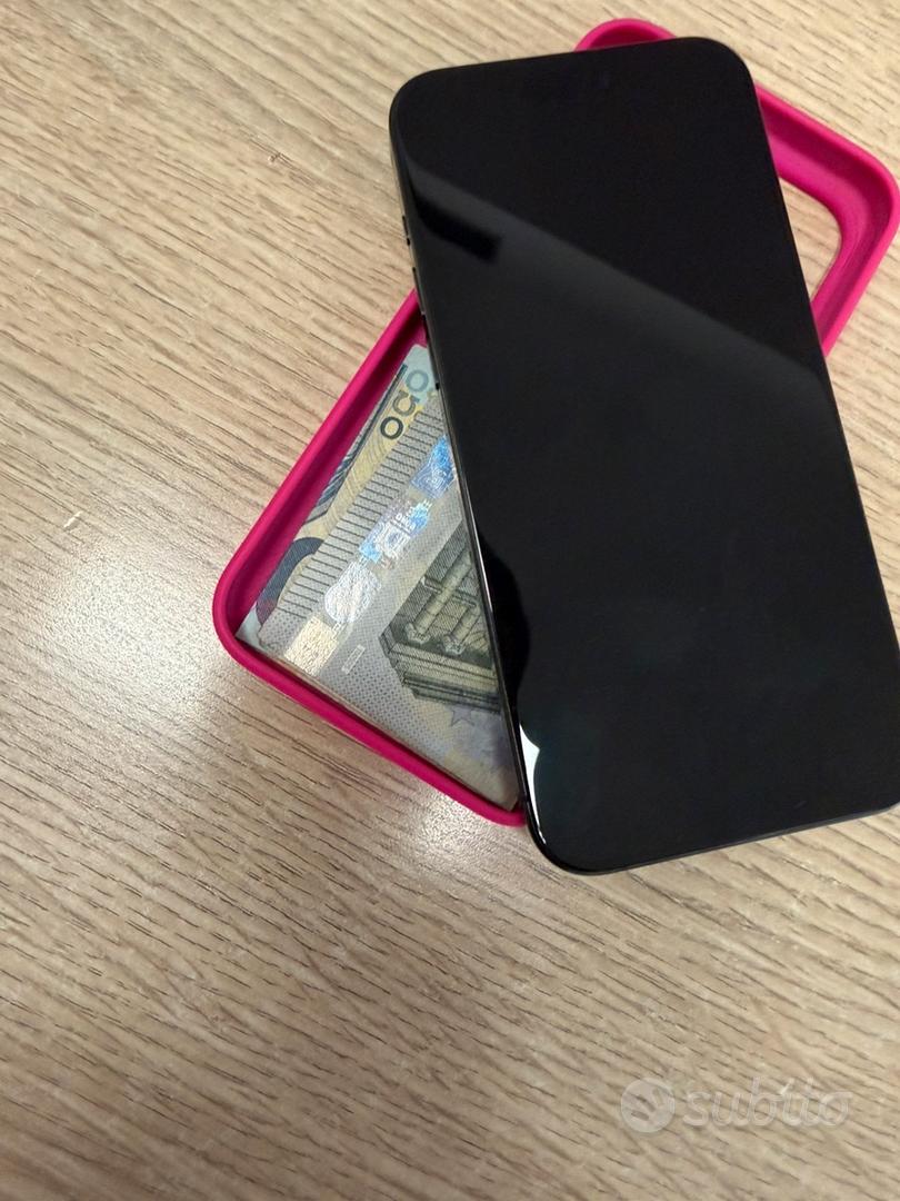 iphone-15-pro-max-telefonia-in-vendita-a-reggio-calabria
