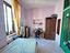 Immagine 18