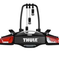 Portabici Thule Velocompact