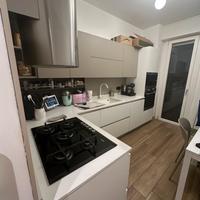 Veneta Cucina - Prezzo Trattabile