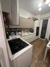 Veneta Cucina - Prezzo Trattabile