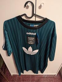 Liverpool FC95 