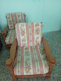 Salotto