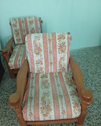 Salotto
