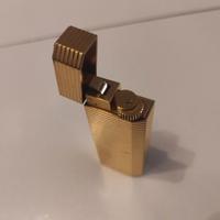 accendino vintage 