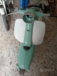 Lambretta LI 125