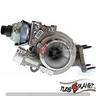 turbo-volvo-xc-60-70-90-2-0-d3-120kw