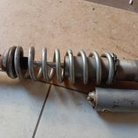 mono per Yamaha yzf 400 anno2000