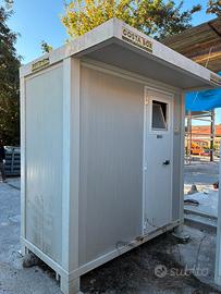 Box Bagno Costa Box