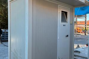 Box Bagno Costa Box