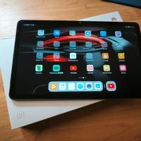 Tablet Huawei MatePad 10,4 4GB ram