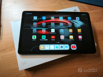 Tablet Huawei MatePad 10,4 4GB ram