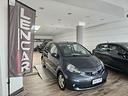toyota-aygo-1-0-12v-vvt-i-3-porte-sol