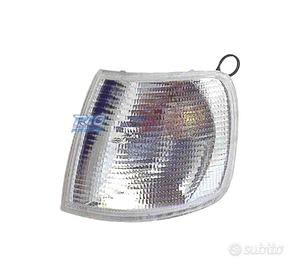 INDICATORE DI DIREZIONE ANTERIORE SINISTRO PER FOR