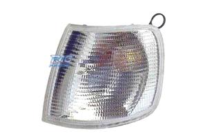 INDICATORE DI DIREZIONE ANTERIORE SINISTRO PER FOR