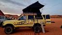 tenda-da-tetto-mondo-4x4-modello-st-02-murzuq-