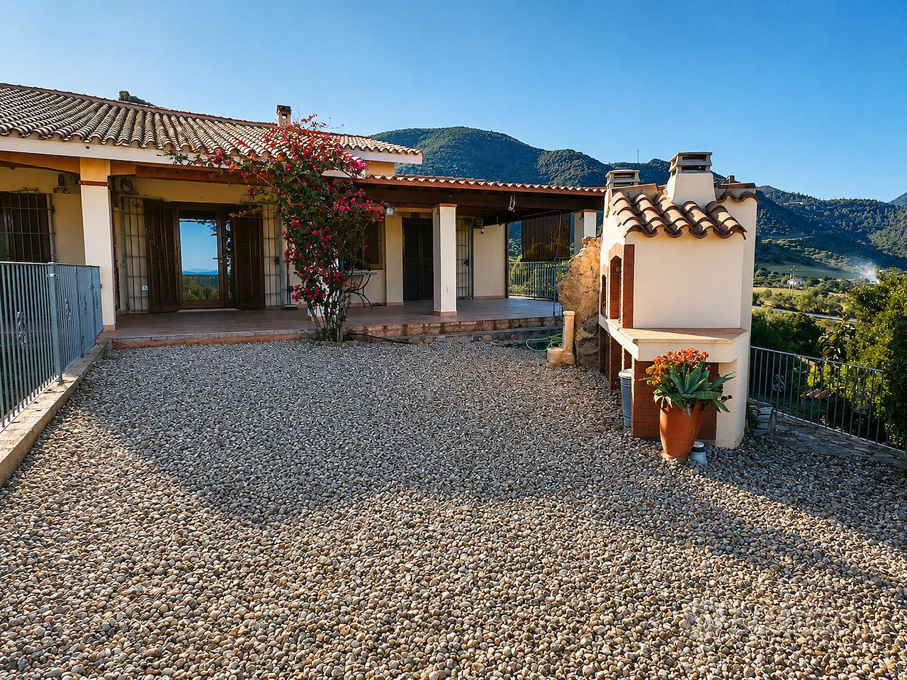 Casa – Tertenia, Villaggio Zinnibiri Mannu - Vista 2
