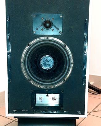 diffusori Cizek model 2 