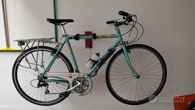 Bianchi 28 Taglia L