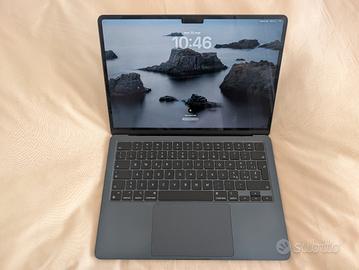 MacBook Air 13 M3