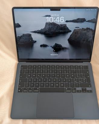 MacBook Air 13 M3
