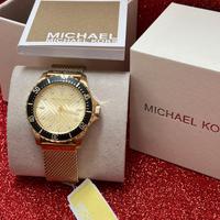 Orologio Michael Kors MK9083 Everest