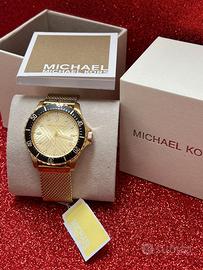 Orologio Michael Kors MK9083 Everest