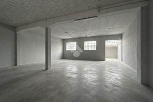 LABORATORIO A MONTEBELLUNA