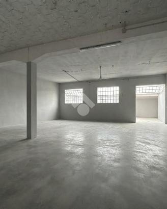 LABORATORIO A MONTEBELLUNA