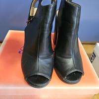 Sabot donna