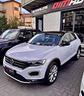 volkswagen-t-roc-2-0-tdi-scr-150-cv-dsg-advanced-b