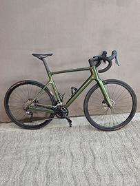 Scott Addict Gravel 30 - 09/2023