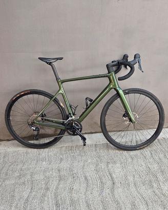 Scott Addict Gravel 30 - 09/2023