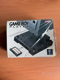 GameCube Nintendo Nuovo Sigillato