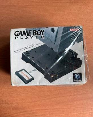 GameCube Nintendo Nuovo Sigillato