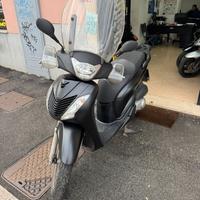 Honda SH 150 - 2011 - PERMUTE