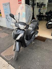 Honda SH 150 - 2011 - PERMUTE