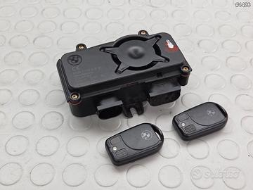 ANTIFURTO ALLARME BMW K1200S 2004 2008 K1200 2007