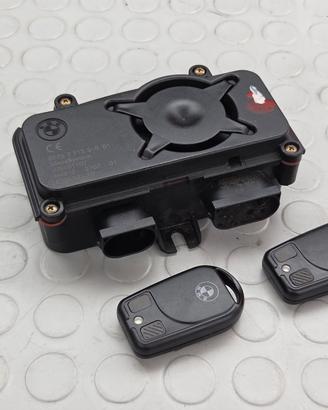 ANTIFURTO ALLARME BMW K1200S 2004 2008 K1200 2007