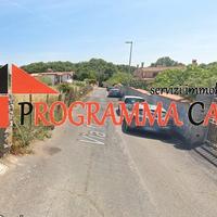 POMEZiA TORVAJANICA ALTA ULTIMA DISPONIBILITA TERR